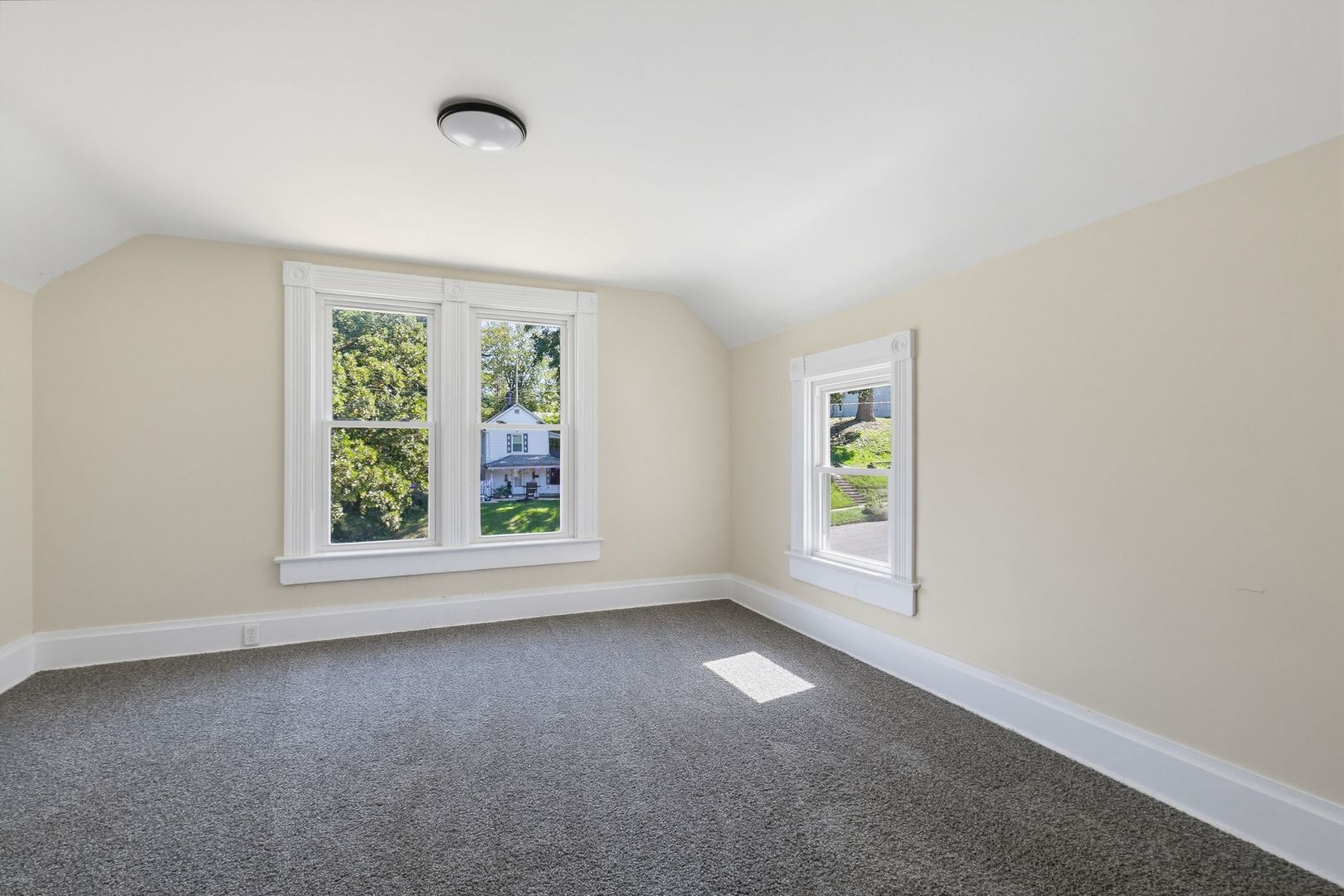 1312 Esplanade Avenue Property Photo 19