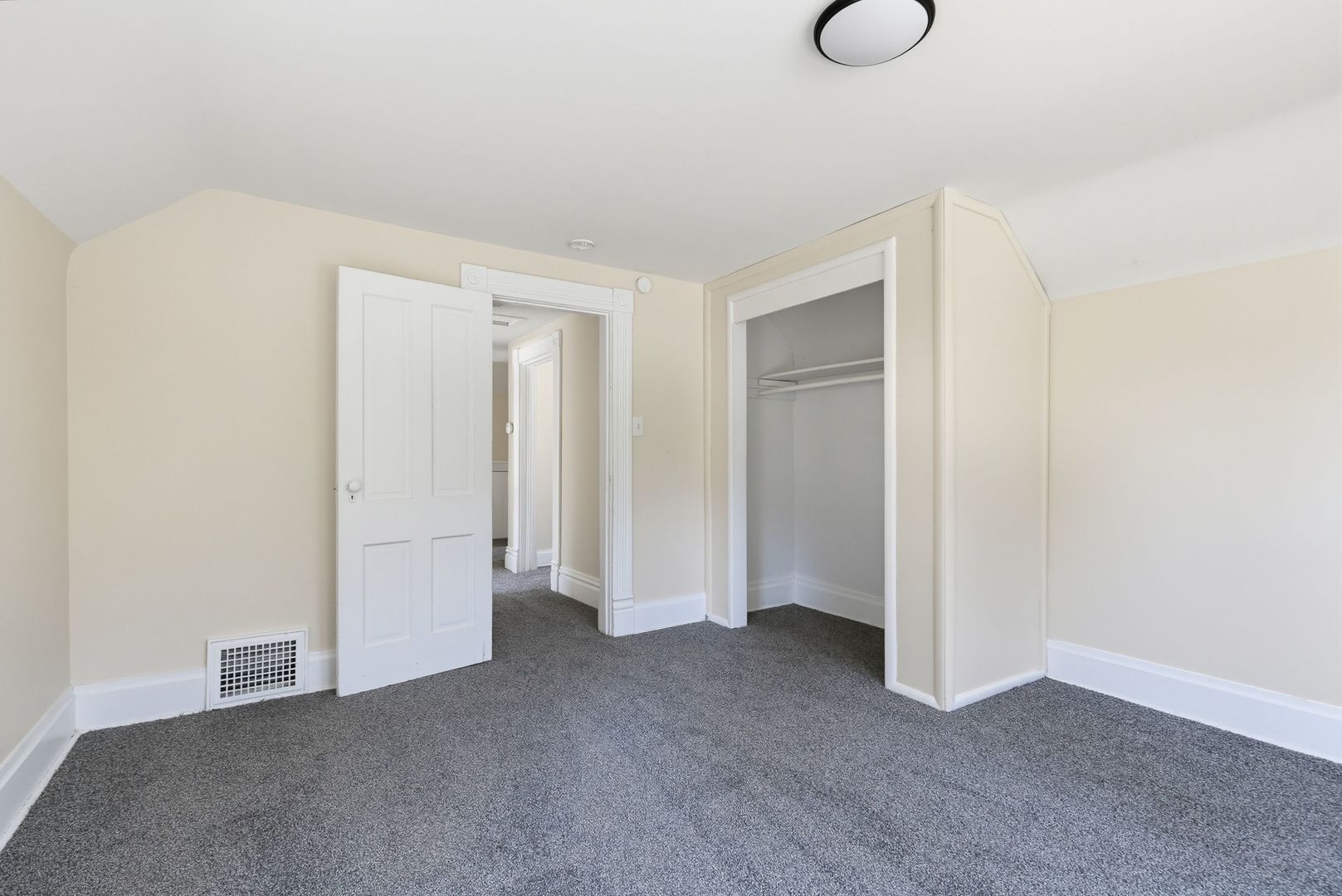 1312 Esplanade Avenue Property Photo 20