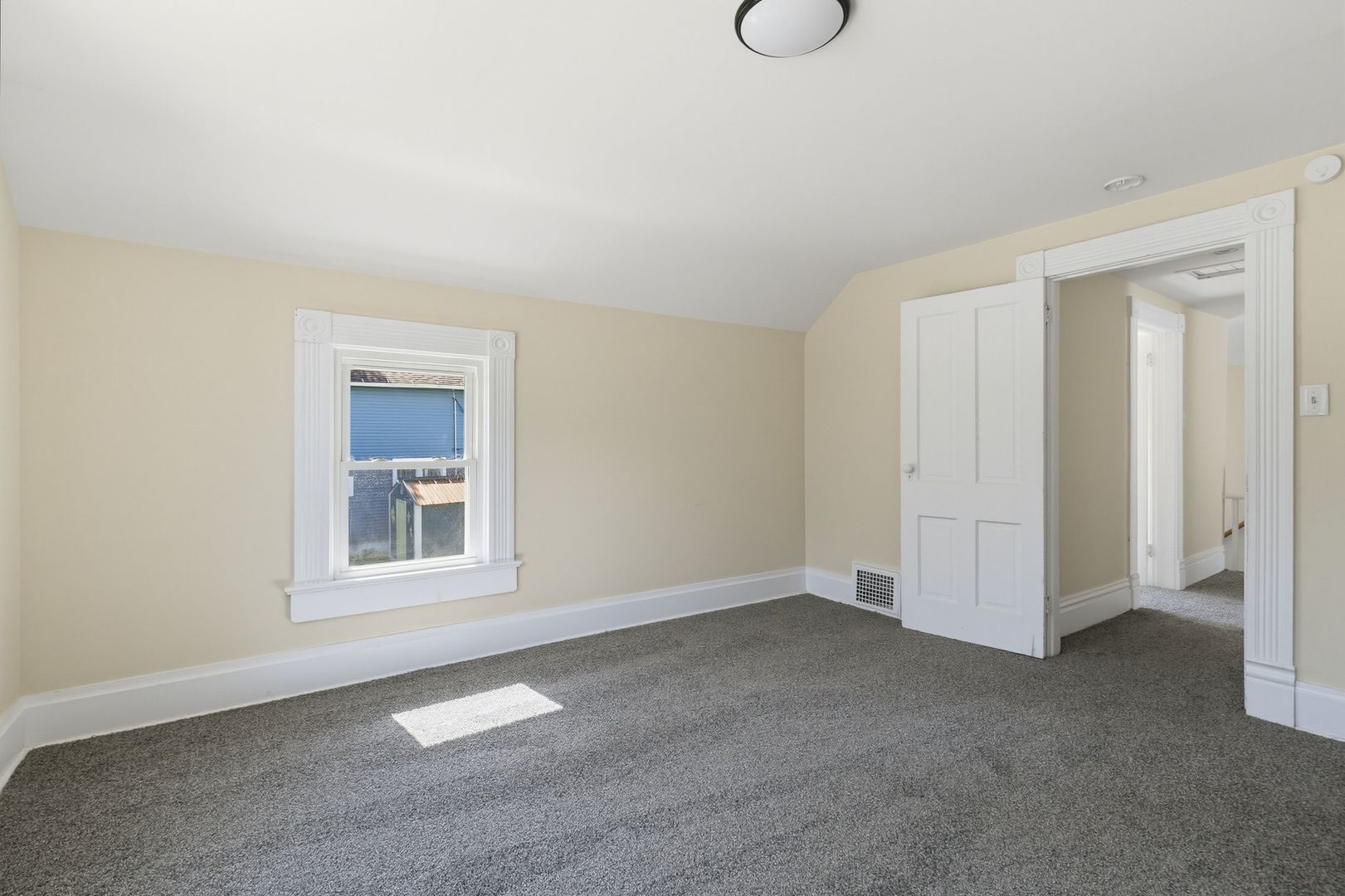 1312 Esplanade Avenue Property Photo 21