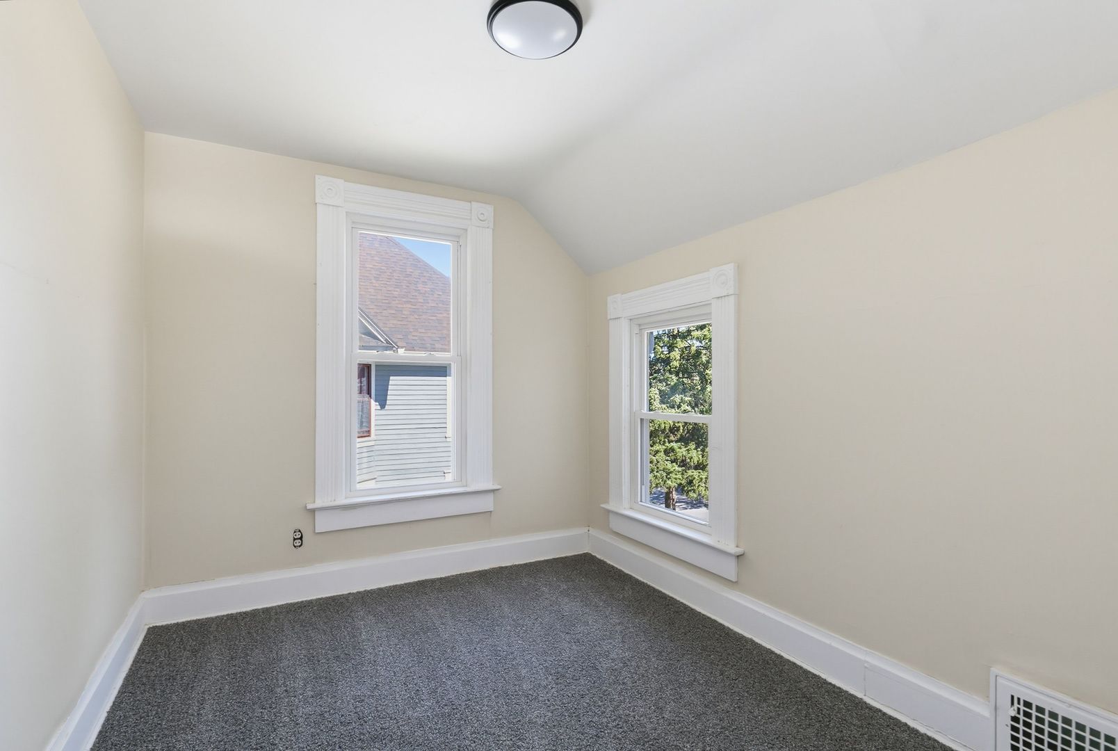 1312 Esplanade Avenue Property Photo 22