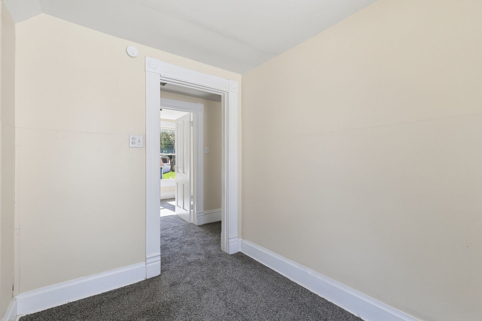 1312 Esplanade Avenue Property Photo 23