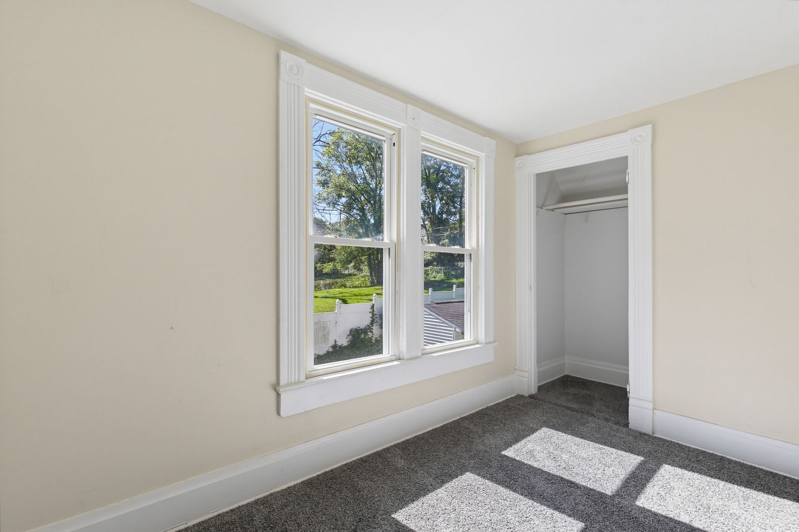 1312 Esplanade Avenue Property Photo 24