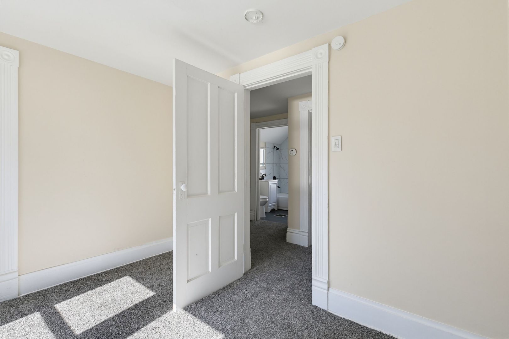 1312 Esplanade Avenue Property Photo 25