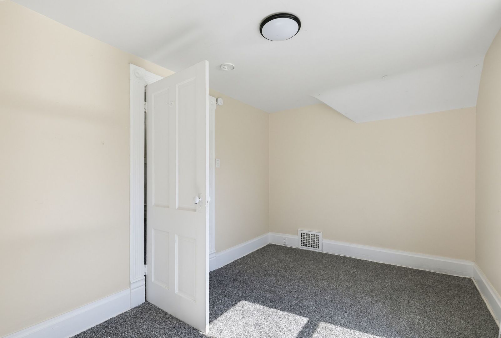 1312 Esplanade Avenue Property Photo 26