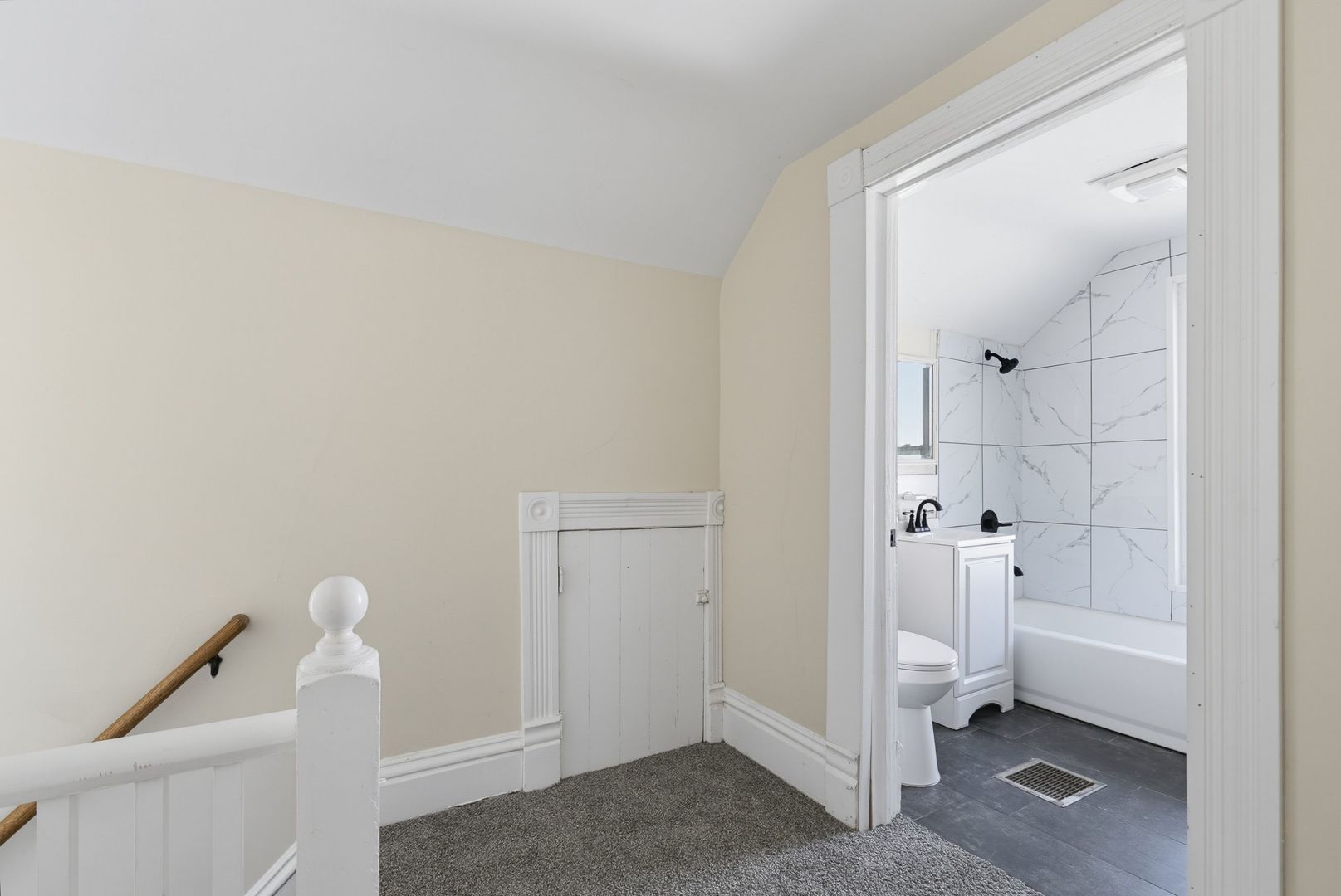 1312 Esplanade Avenue Property Photo 27