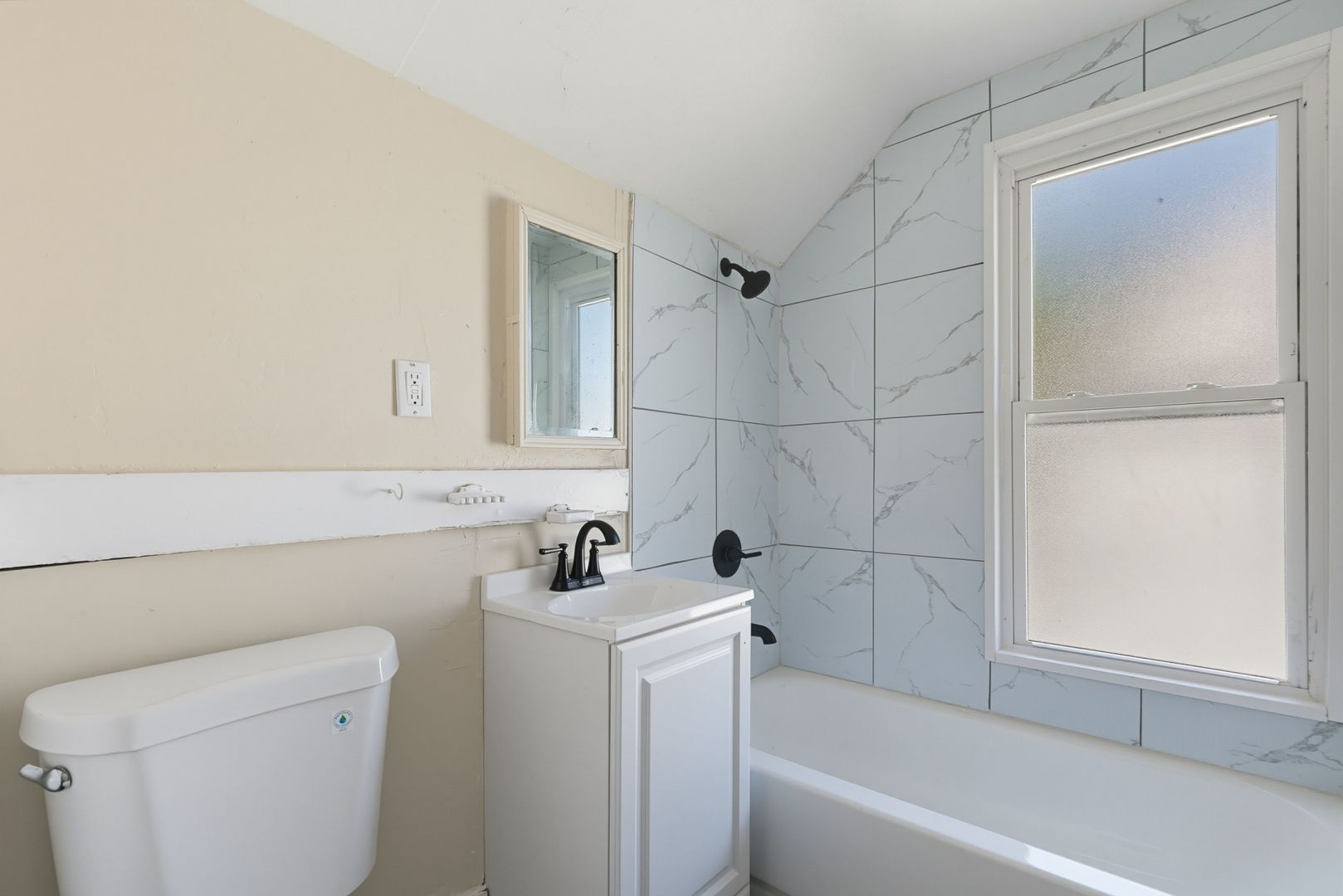 1312 Esplanade Avenue Property Photo 28