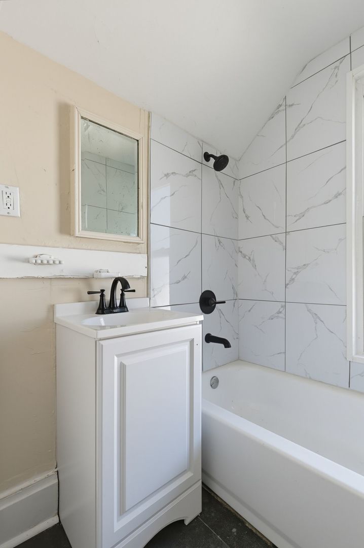 1312 Esplanade Avenue Property Photo 29