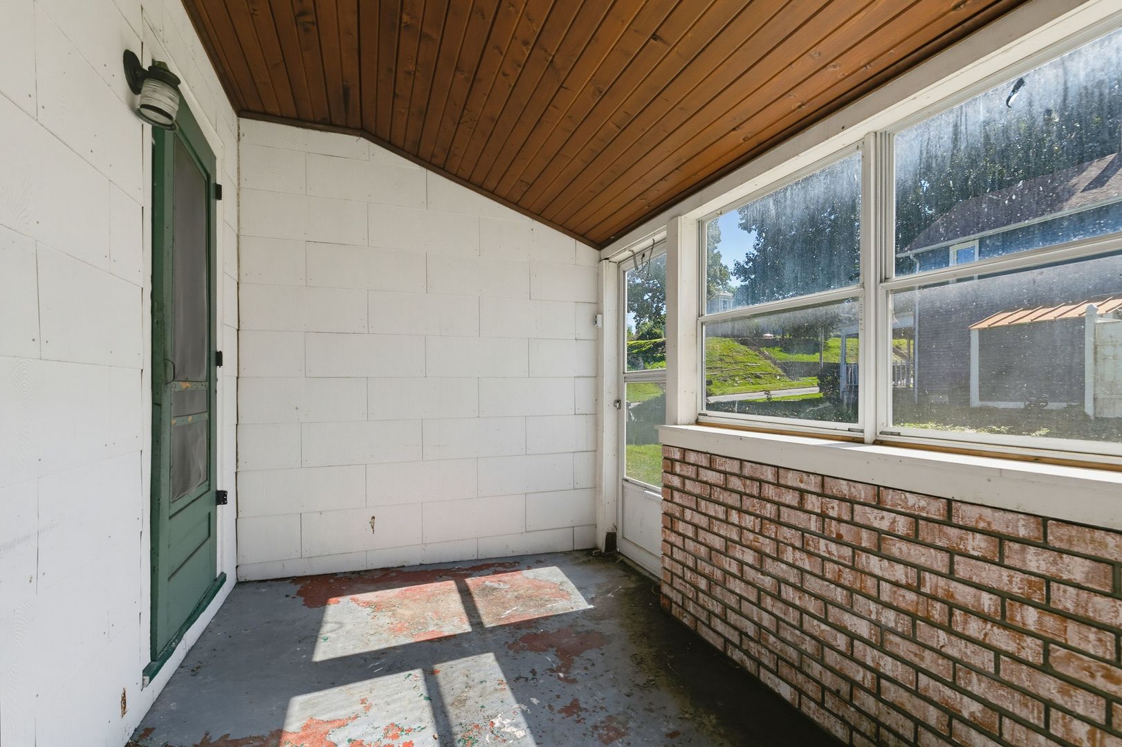 1312 Esplanade Avenue Property Photo 30
