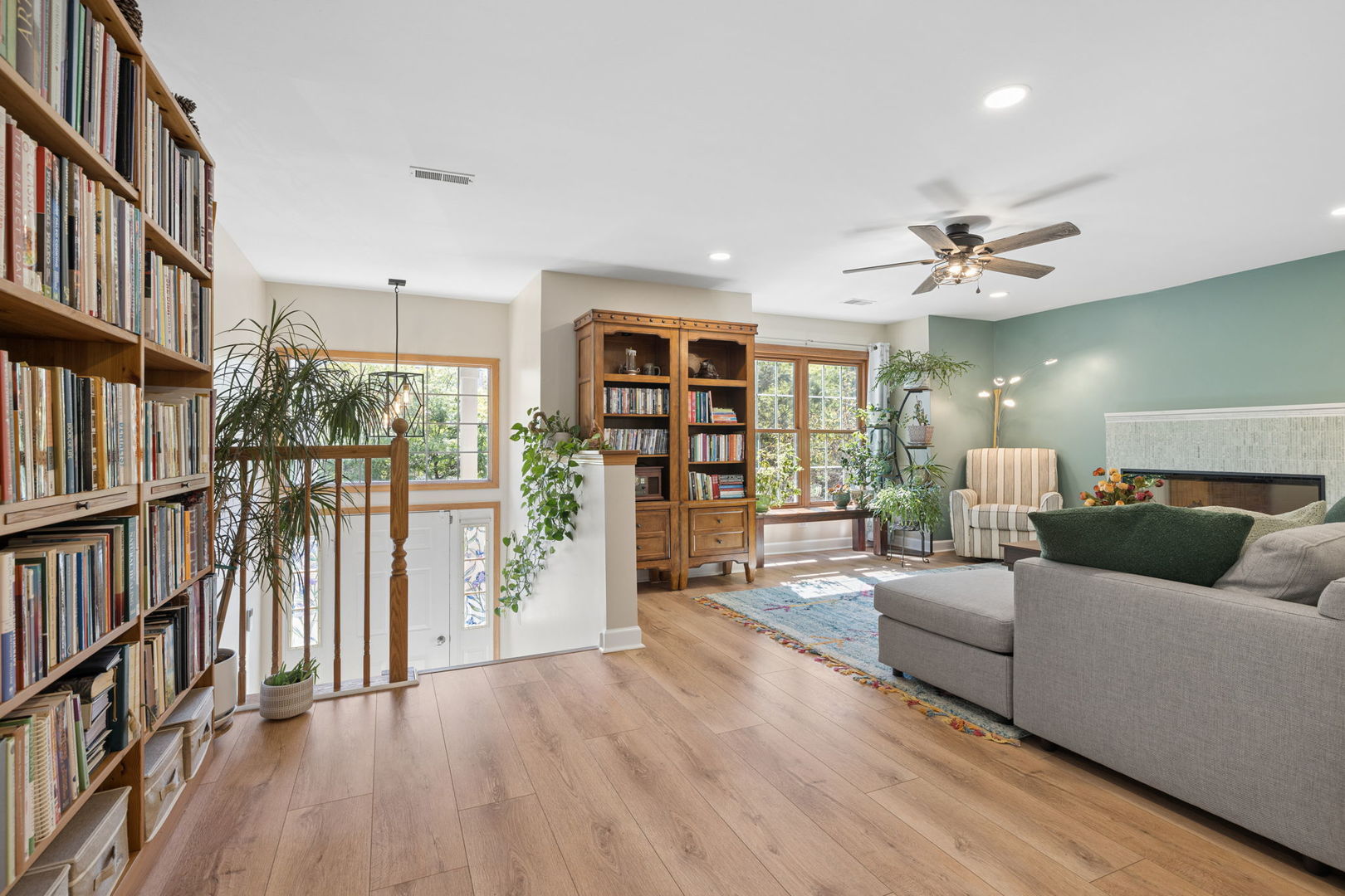 1523 Orchard Circle Property Photo 2