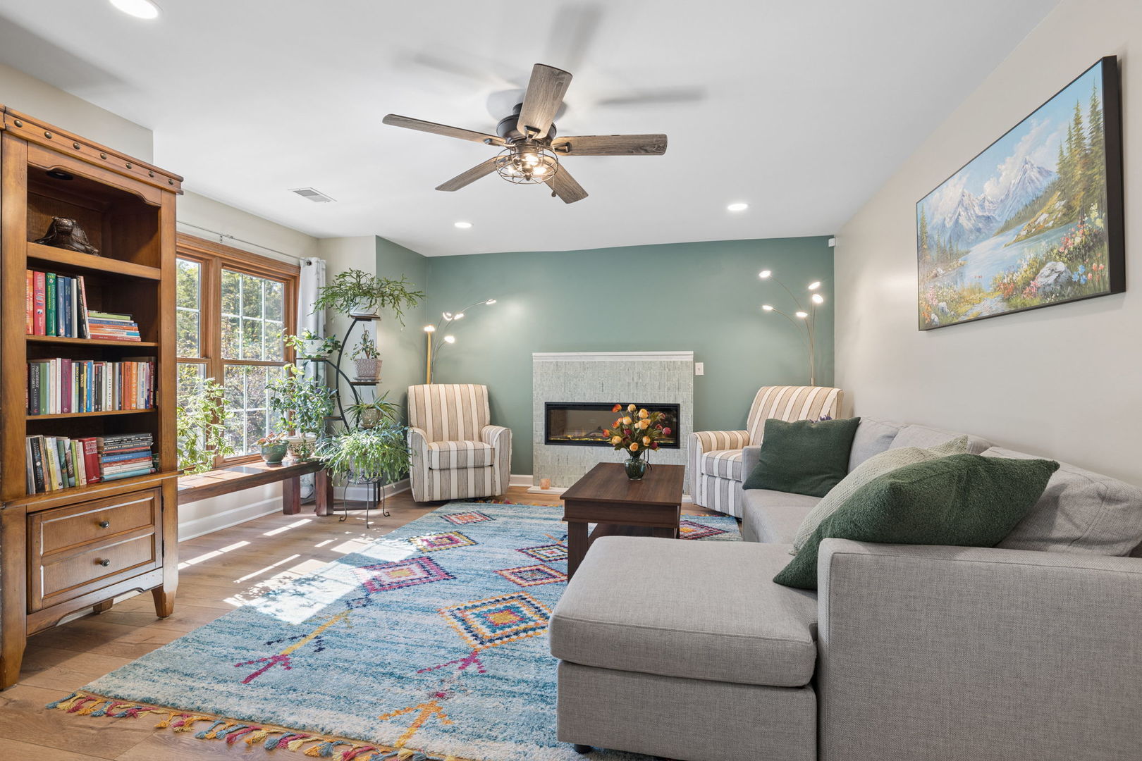 1523 Orchard Circle Property Photo 3