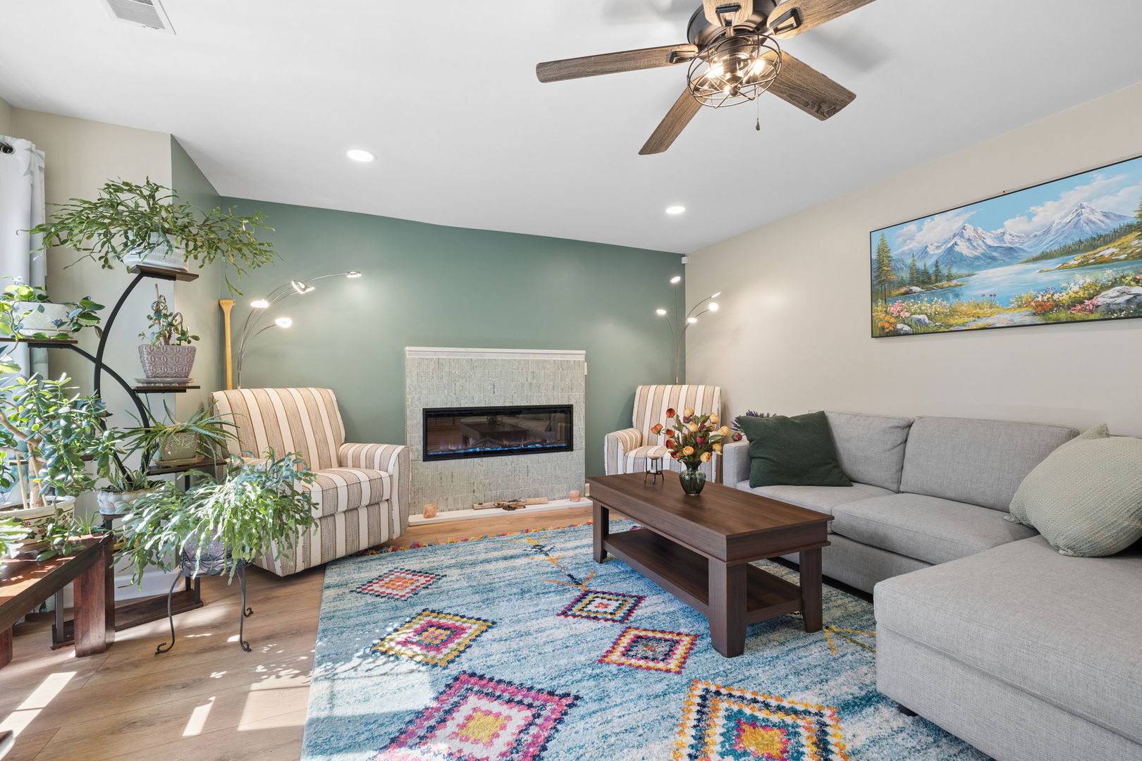 1523 Orchard Circle Property Photo 4