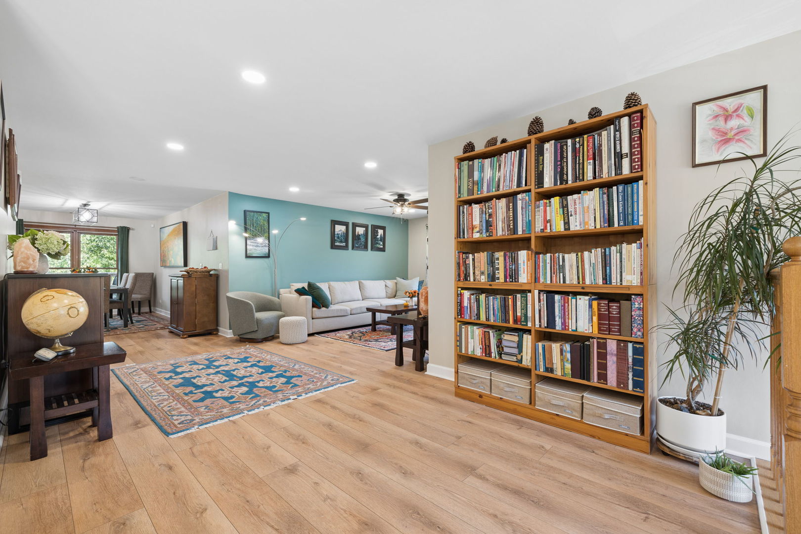 1523 Orchard Circle Property Photo 7