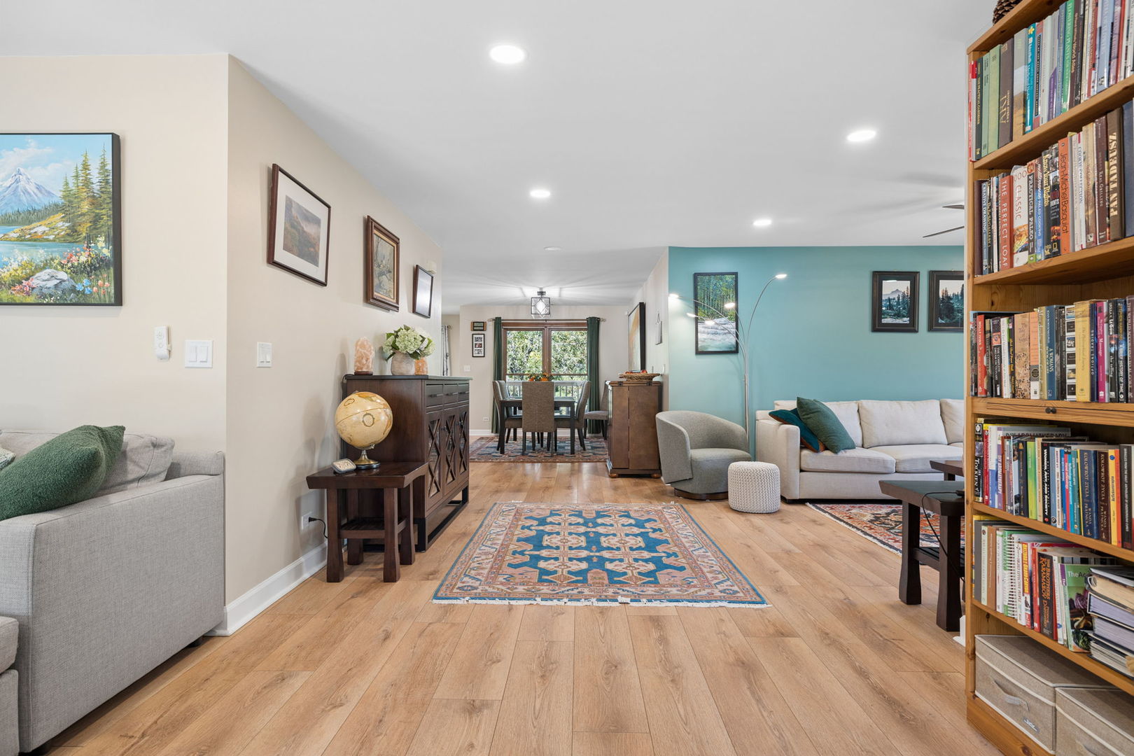1523 Orchard Circle Property Photo 8