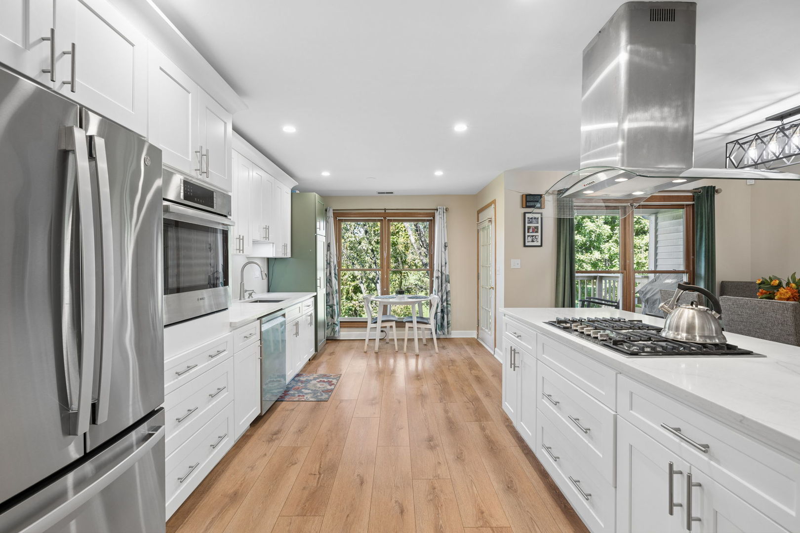1523 Orchard Circle Property Photo 9