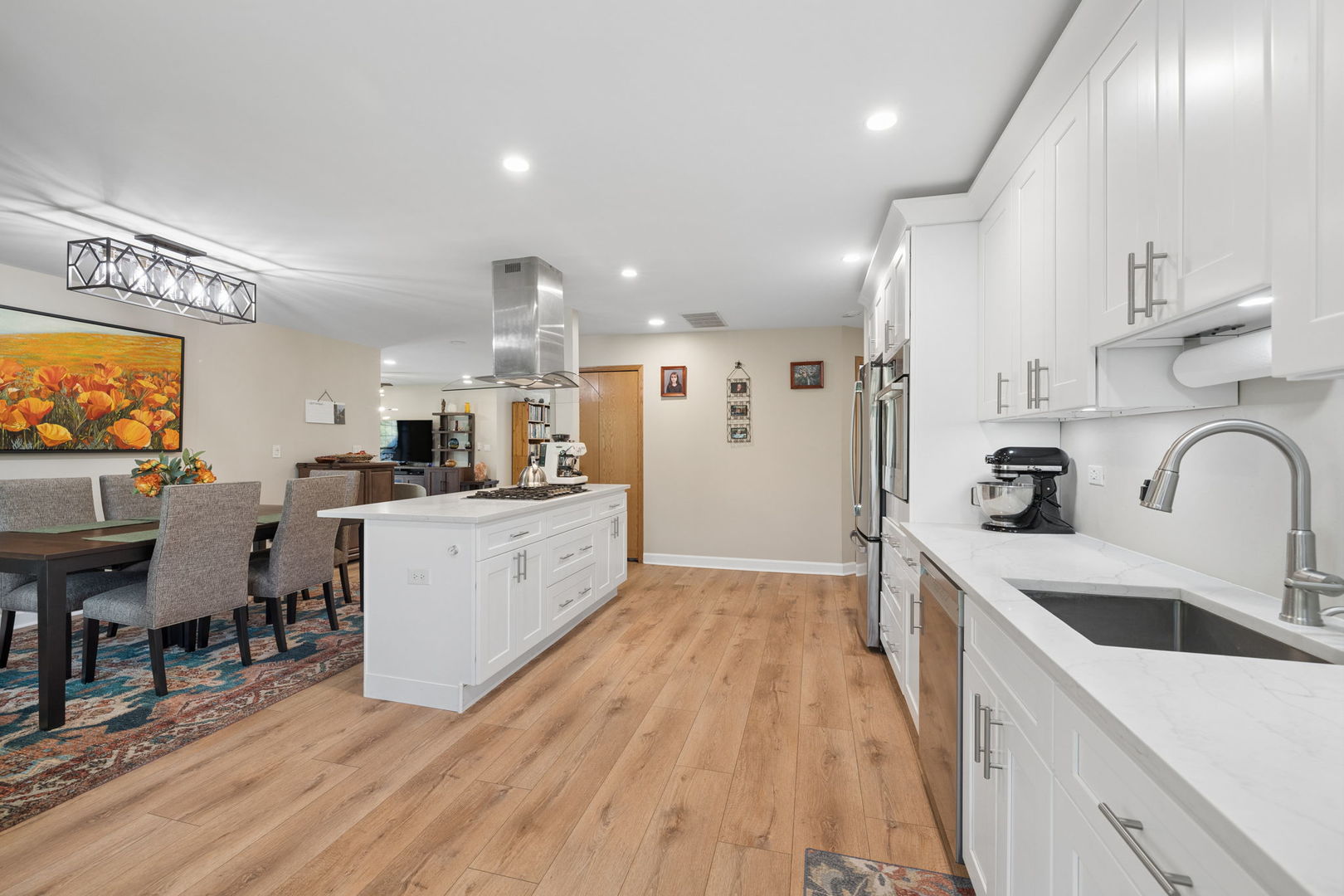 1523 Orchard Circle Property Photo 10