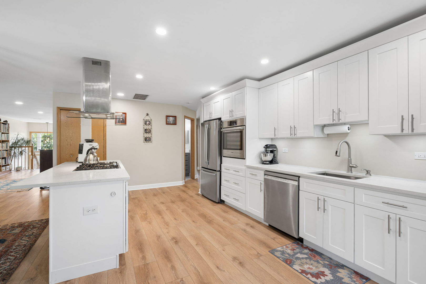 1523 Orchard Circle Property Photo 11
