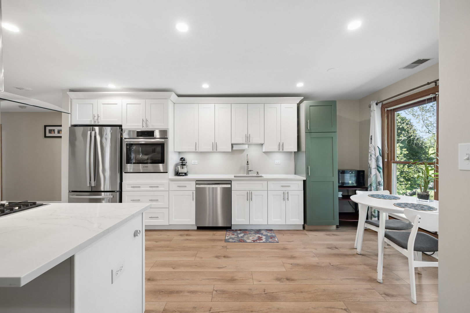 1523 Orchard Circle Property Photo 12