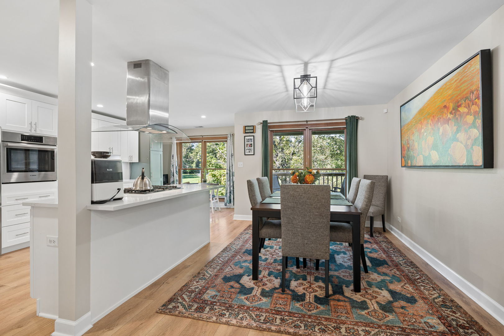 1523 Orchard Circle Property Photo 13