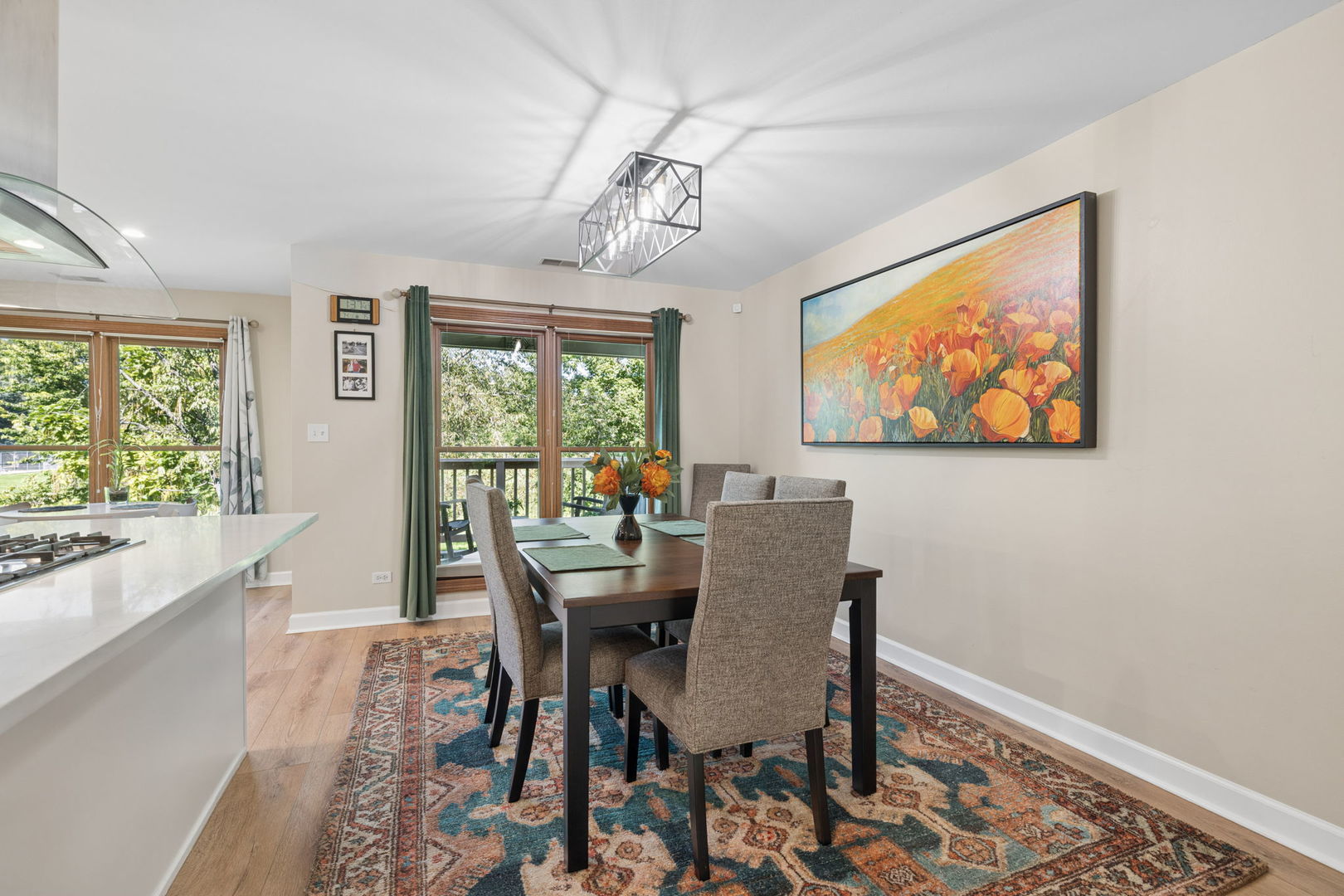 1523 Orchard Circle Property Photo 14
