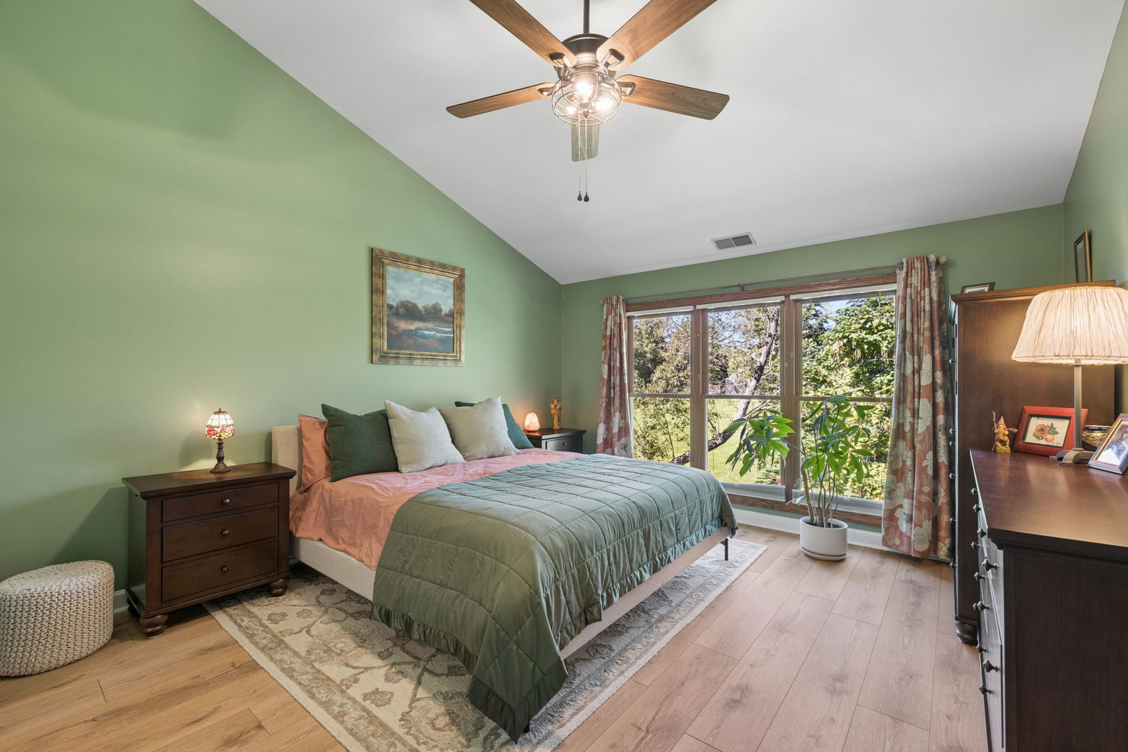 1523 Orchard Circle Property Photo 15
