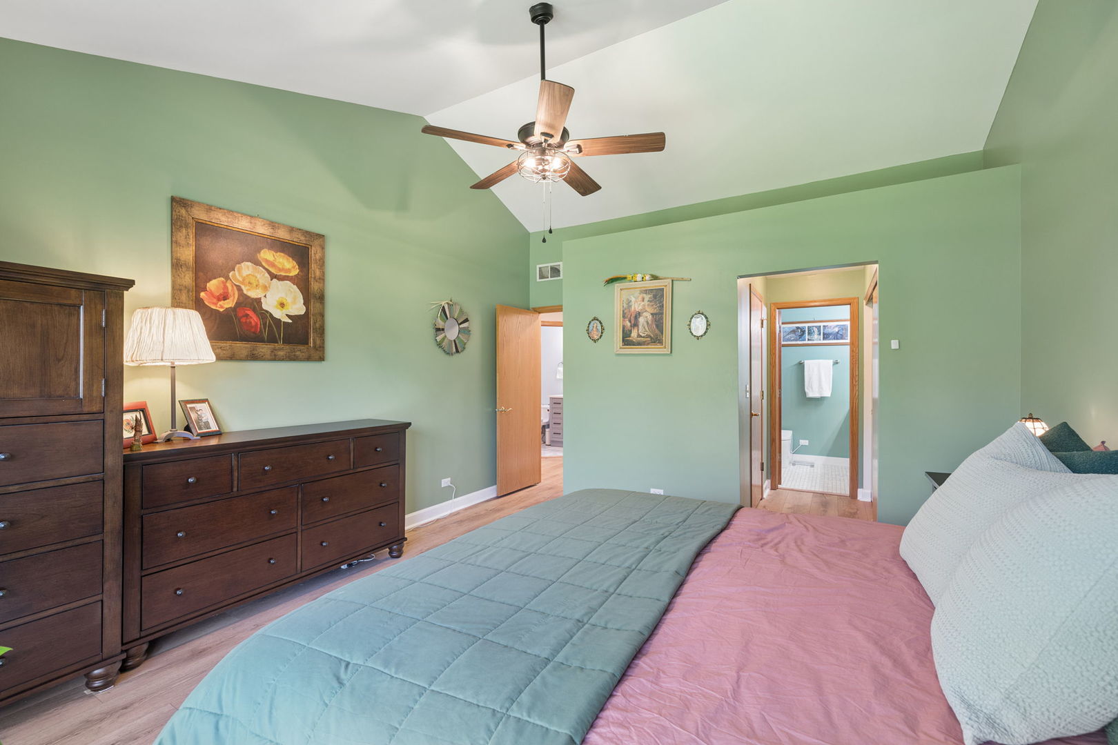 1523 Orchard Circle Property Photo 16