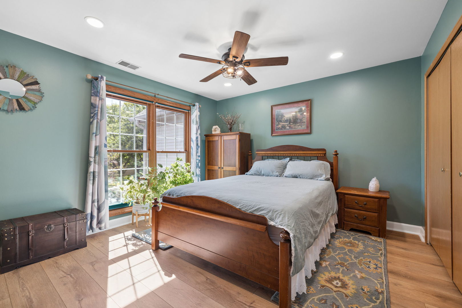 1523 Orchard Circle Property Photo 18