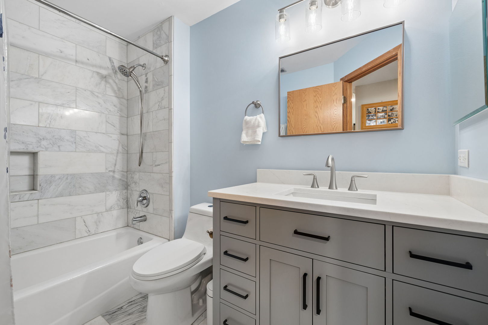 1523 Orchard Circle Property Photo 19