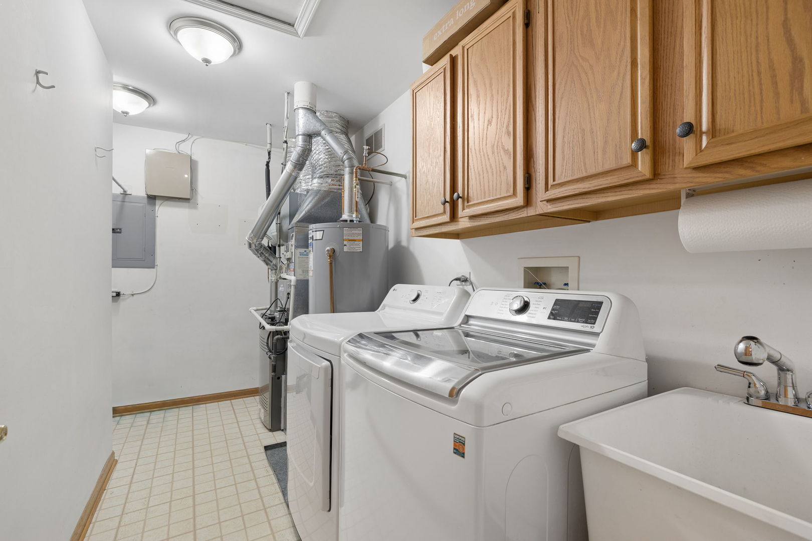 1523 Orchard Circle Property Photo 20