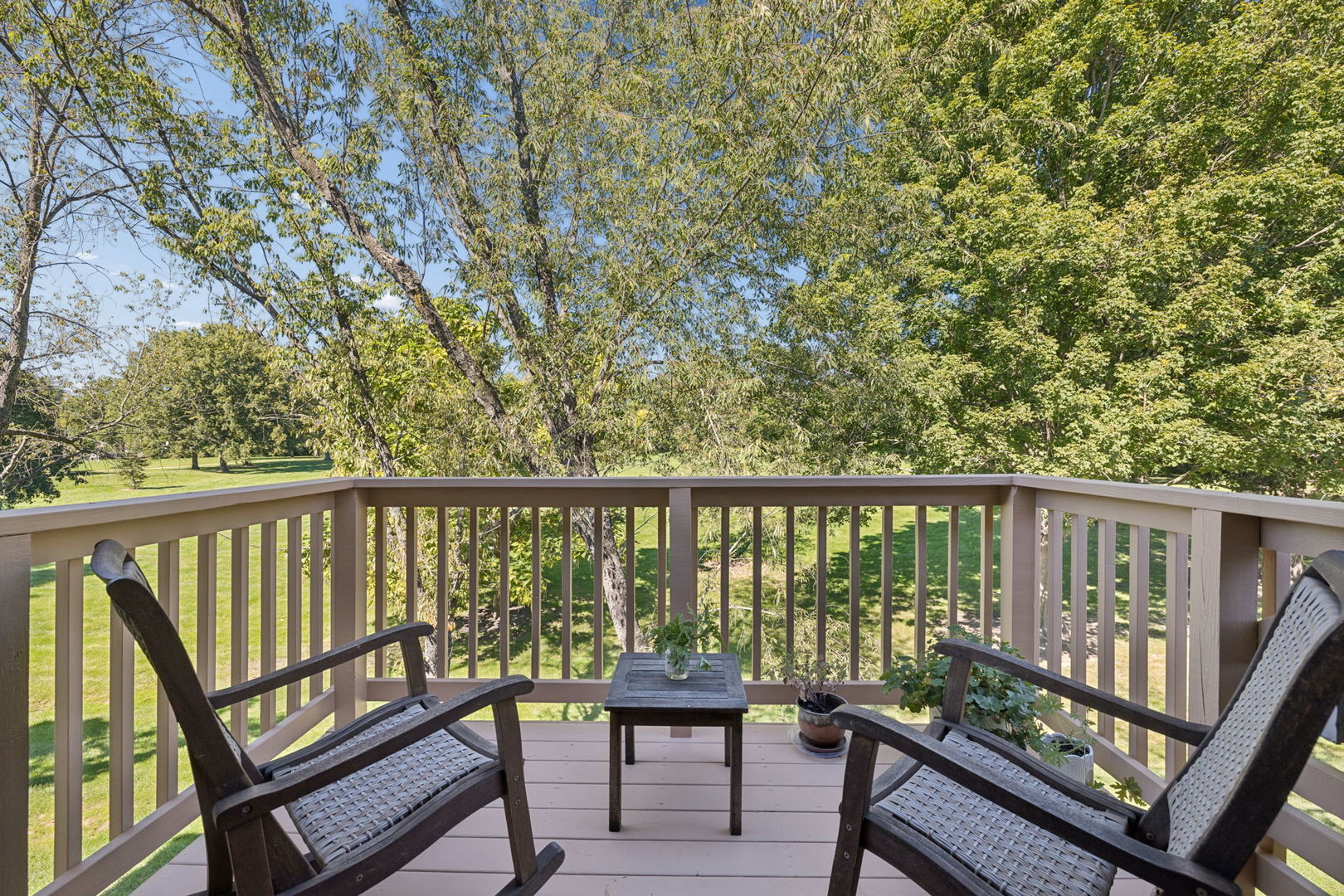 1523 Orchard Circle Property Photo 21