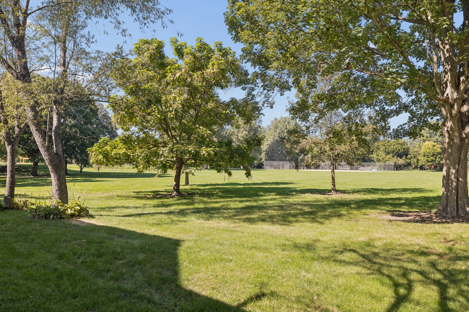 1523 Orchard Circle Property Photo 22
