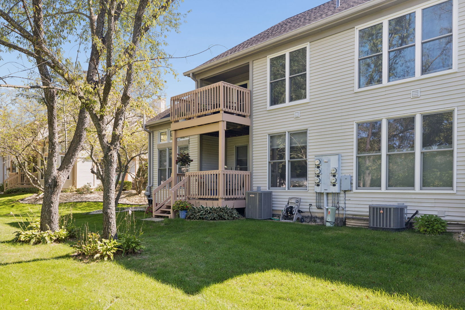 1523 Orchard Circle Property Photo 23