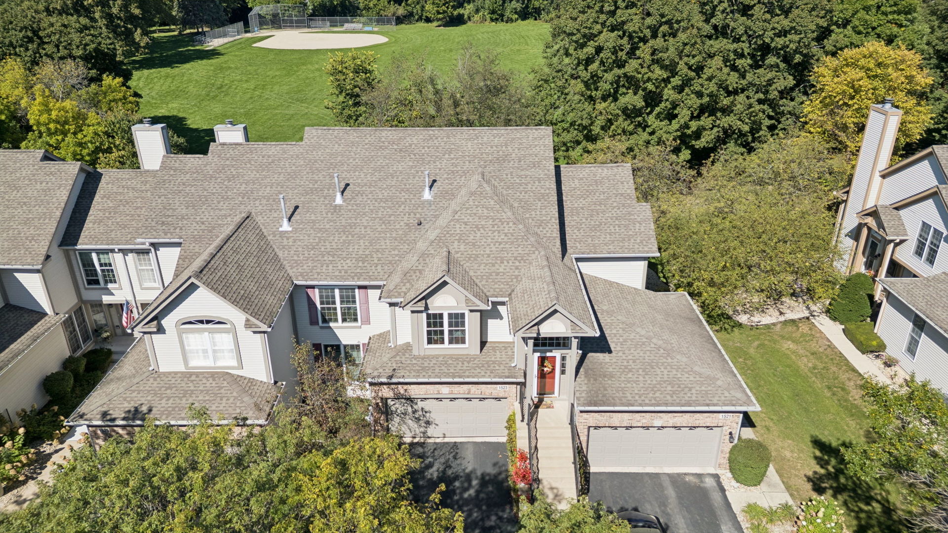 1523 Orchard Circle Property Photo 24