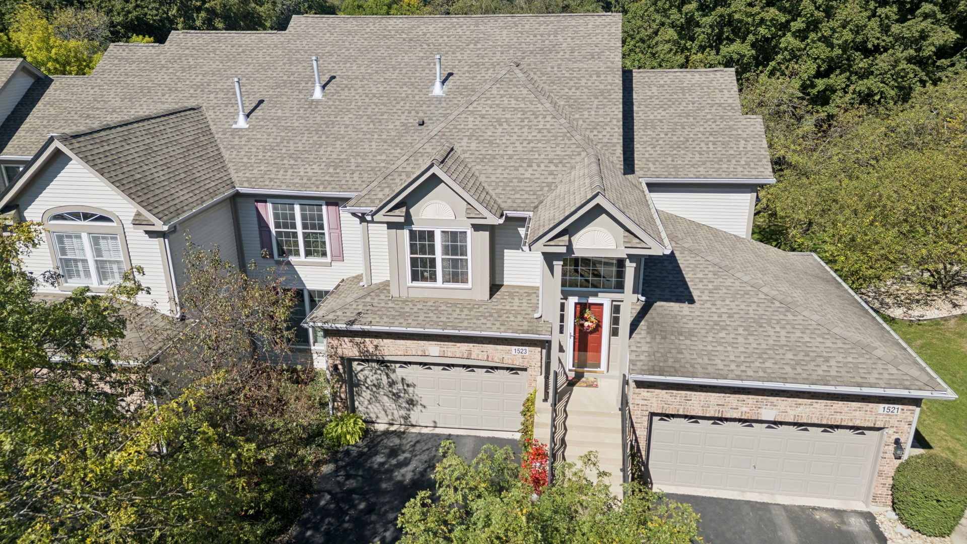 1523 Orchard Circle Property Photo 25
