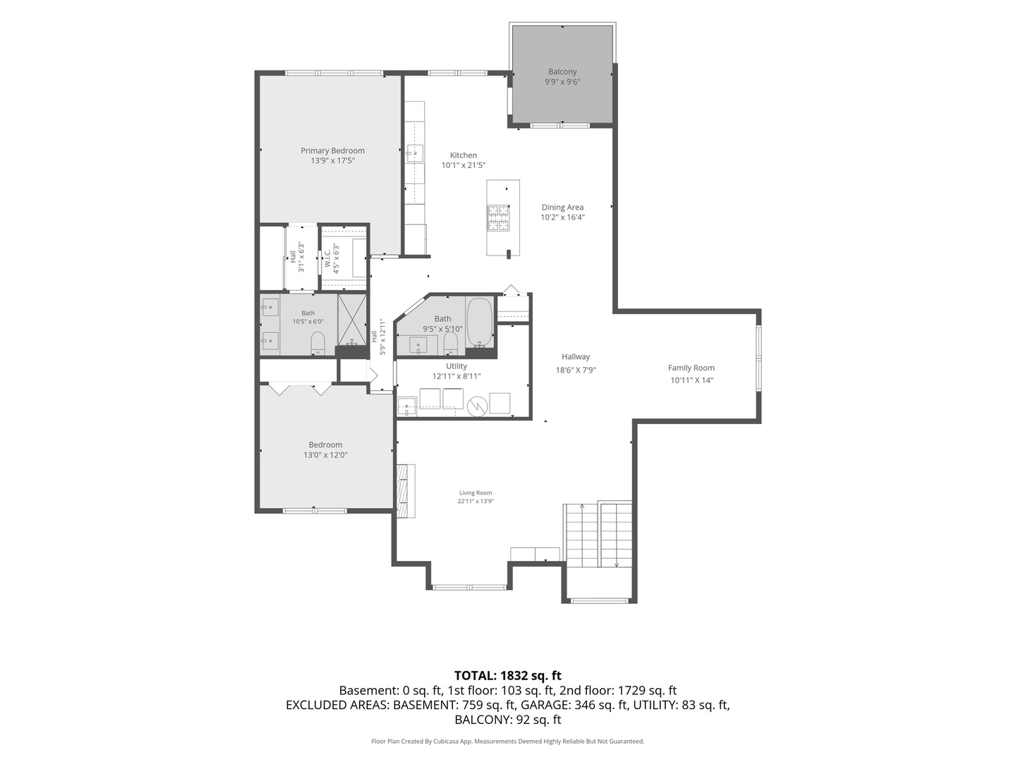 1523 Orchard Circle Property Photo 29