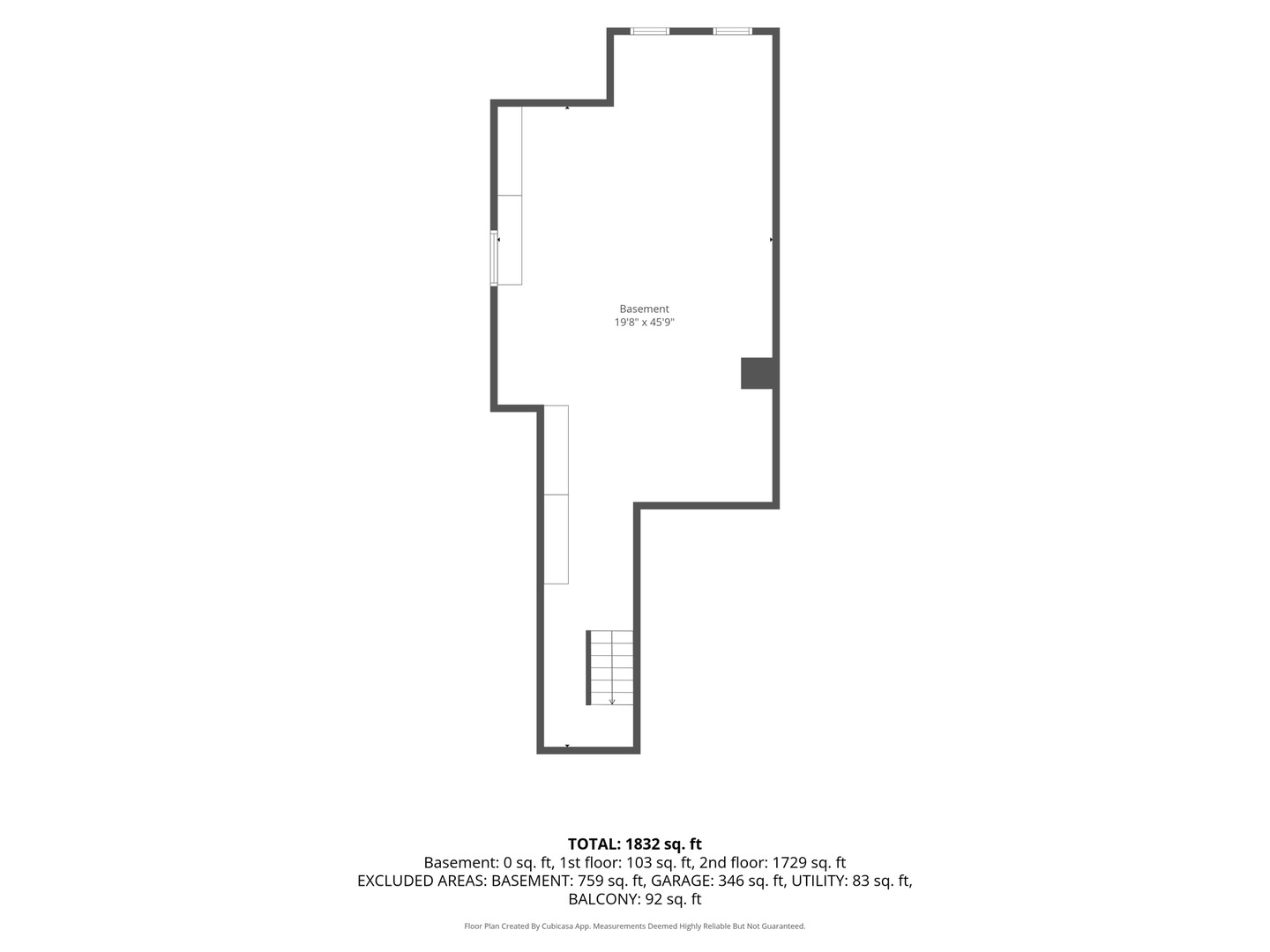 1523 Orchard Circle Property Photo 31