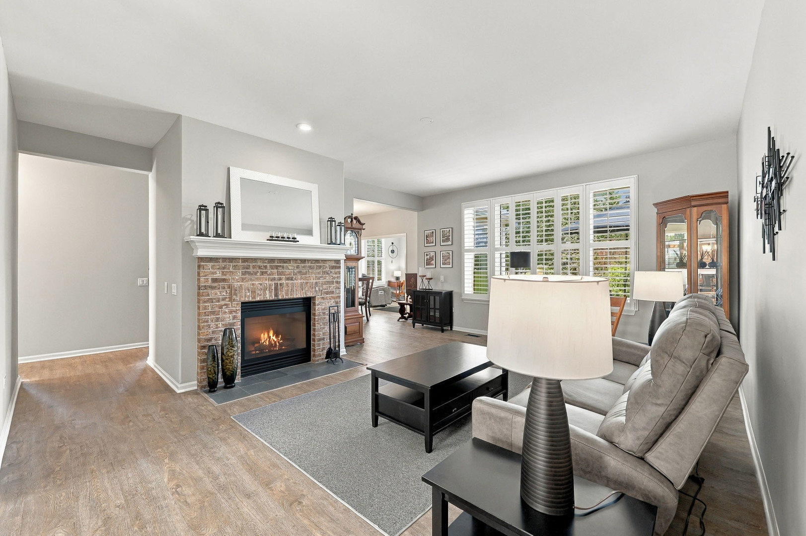 12891 Cold Springs Drive Property Photo 4