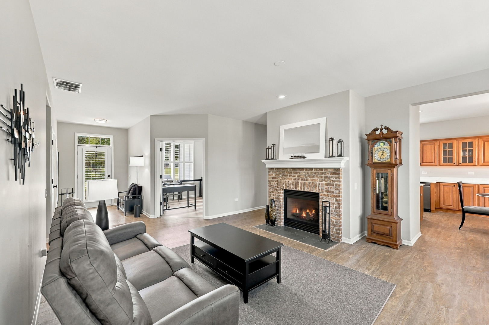 12891 Cold Springs Drive Property Photo 8