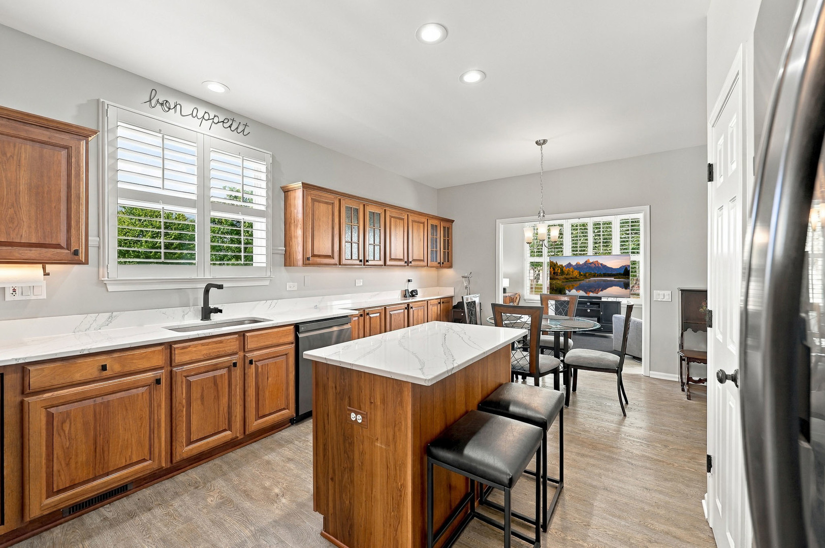 12891 Cold Springs Drive Property Photo 13