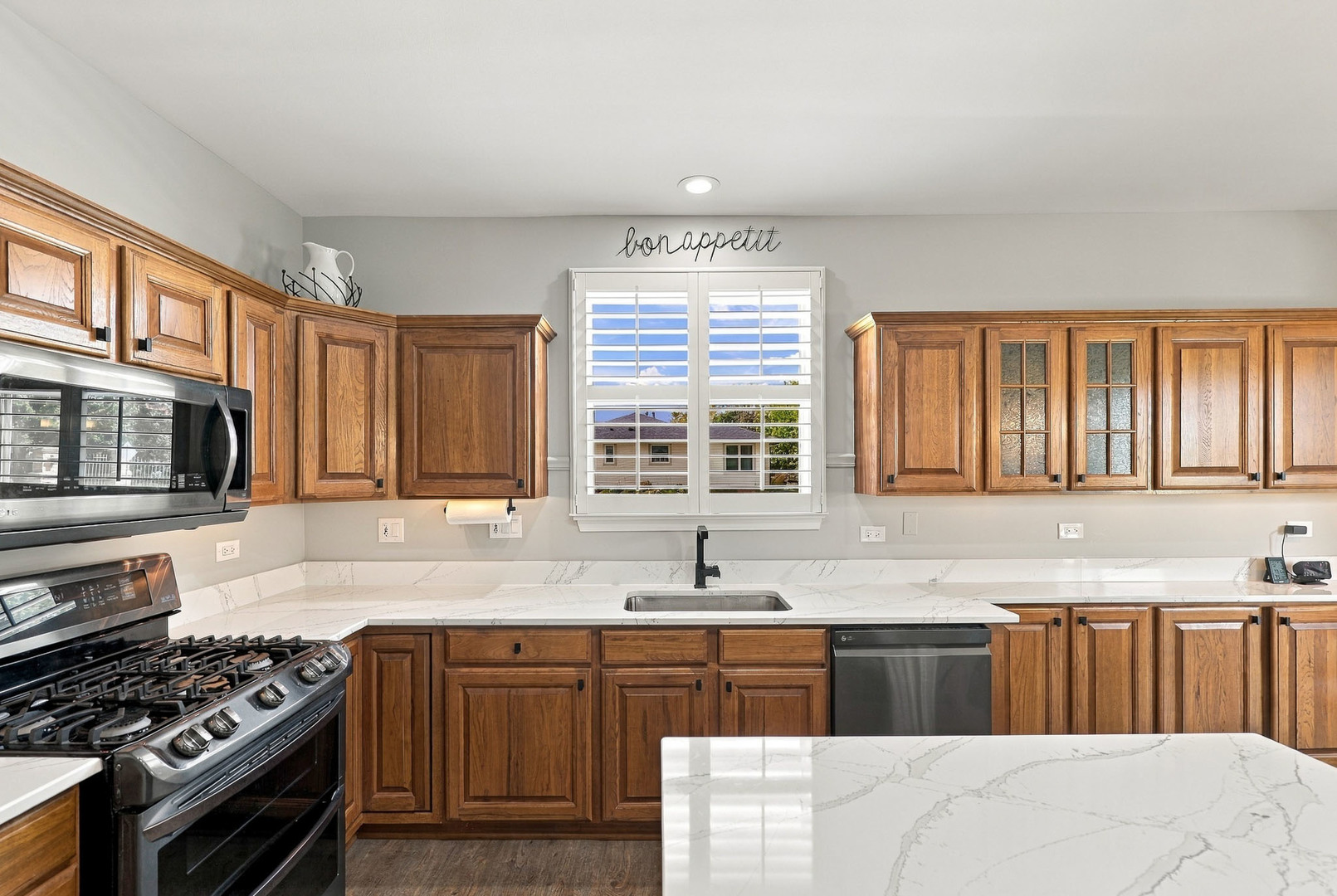 12891 Cold Springs Drive Property Photo 14