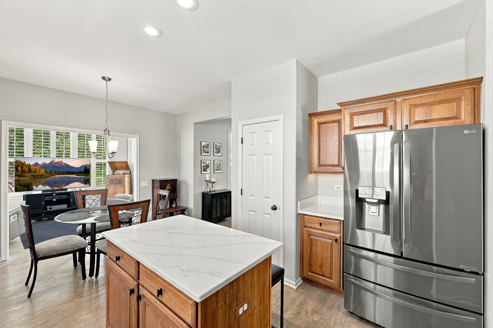 12891 Cold Springs Drive Property Photo 15