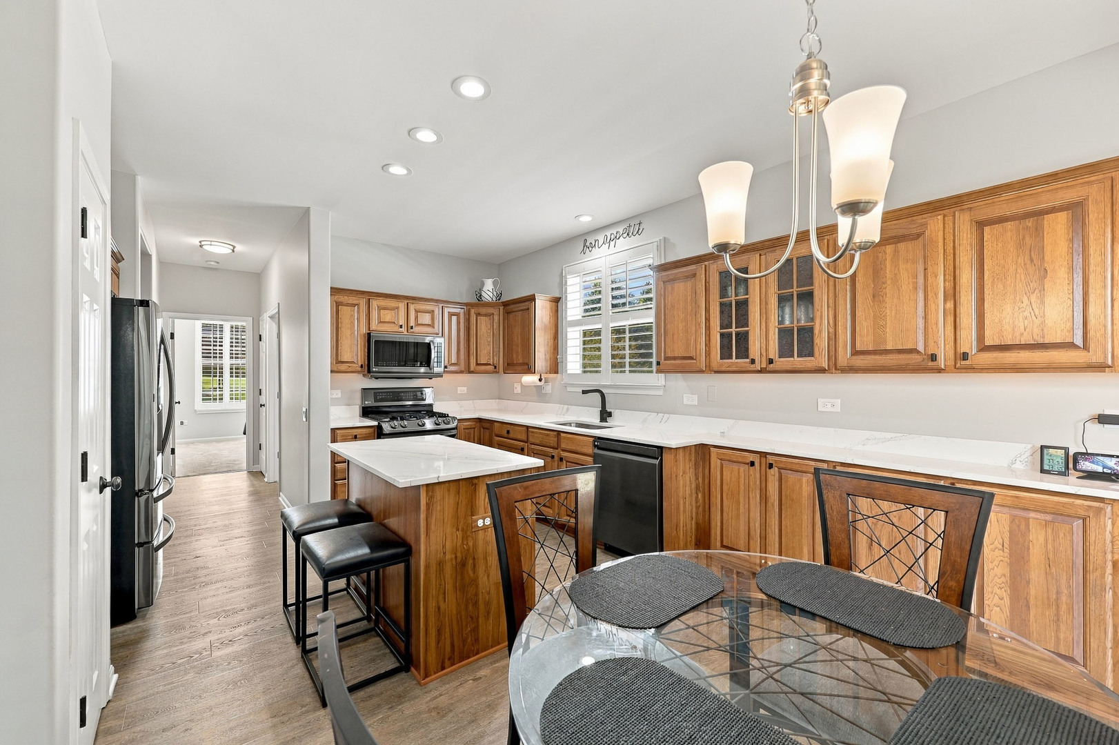 12891 Cold Springs Drive Property Photo 16
