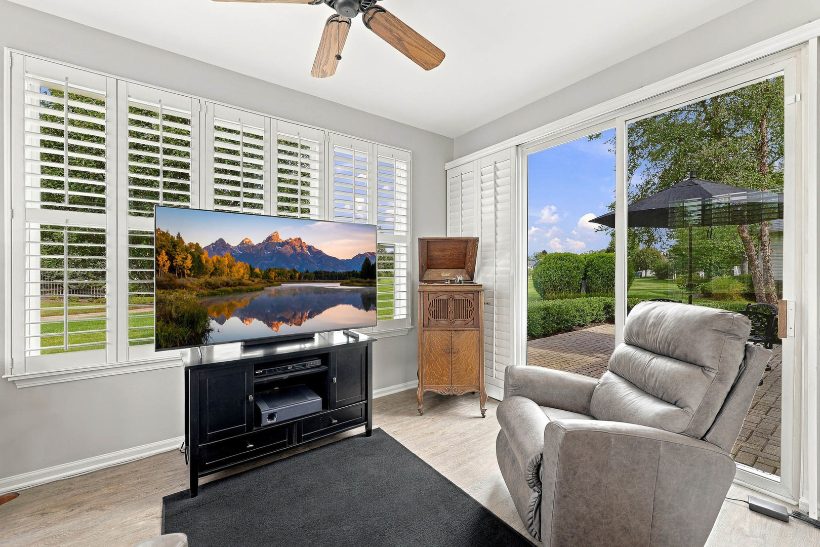 12891 Cold Springs Drive Property Photo 19