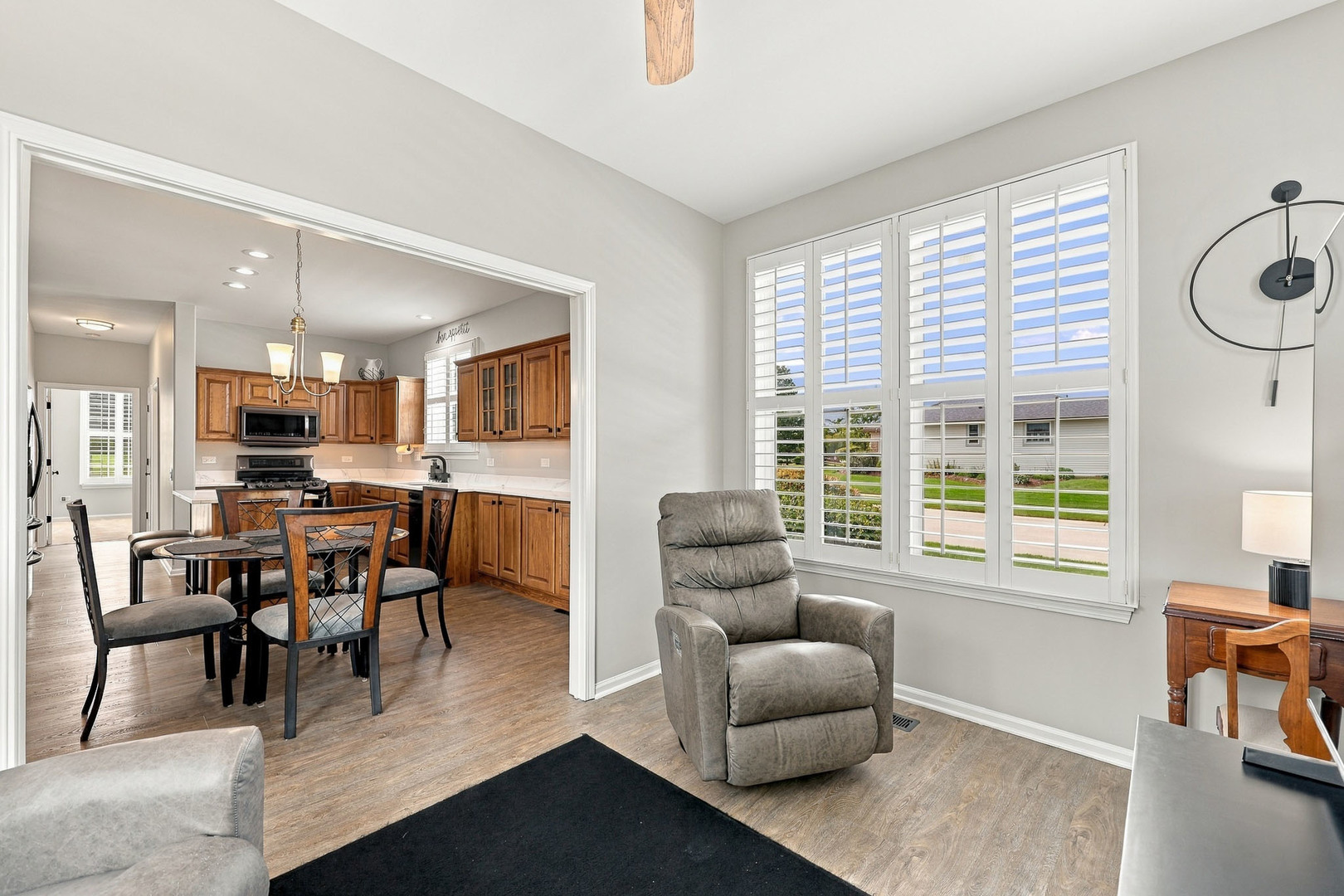 12891 Cold Springs Drive Property Photo 20