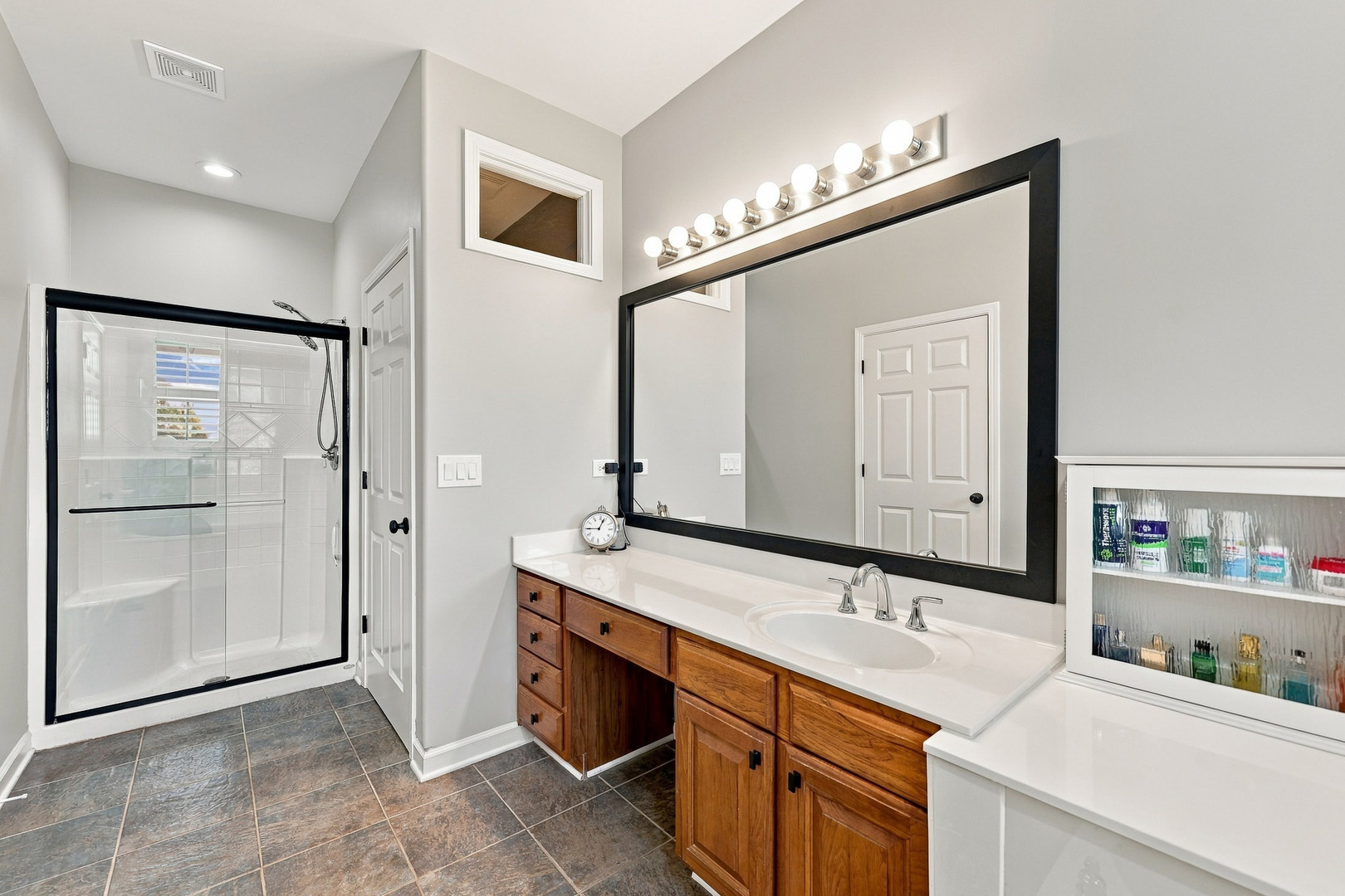 12891 Cold Springs Drive Property Photo 25