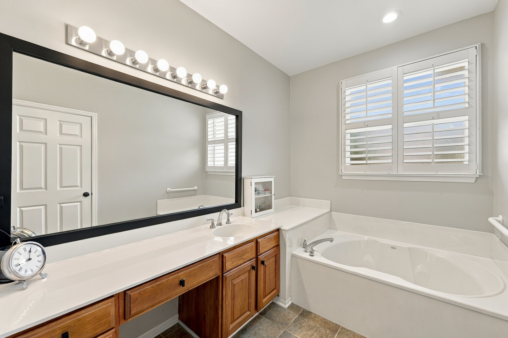 12891 Cold Springs Drive Property Photo 26