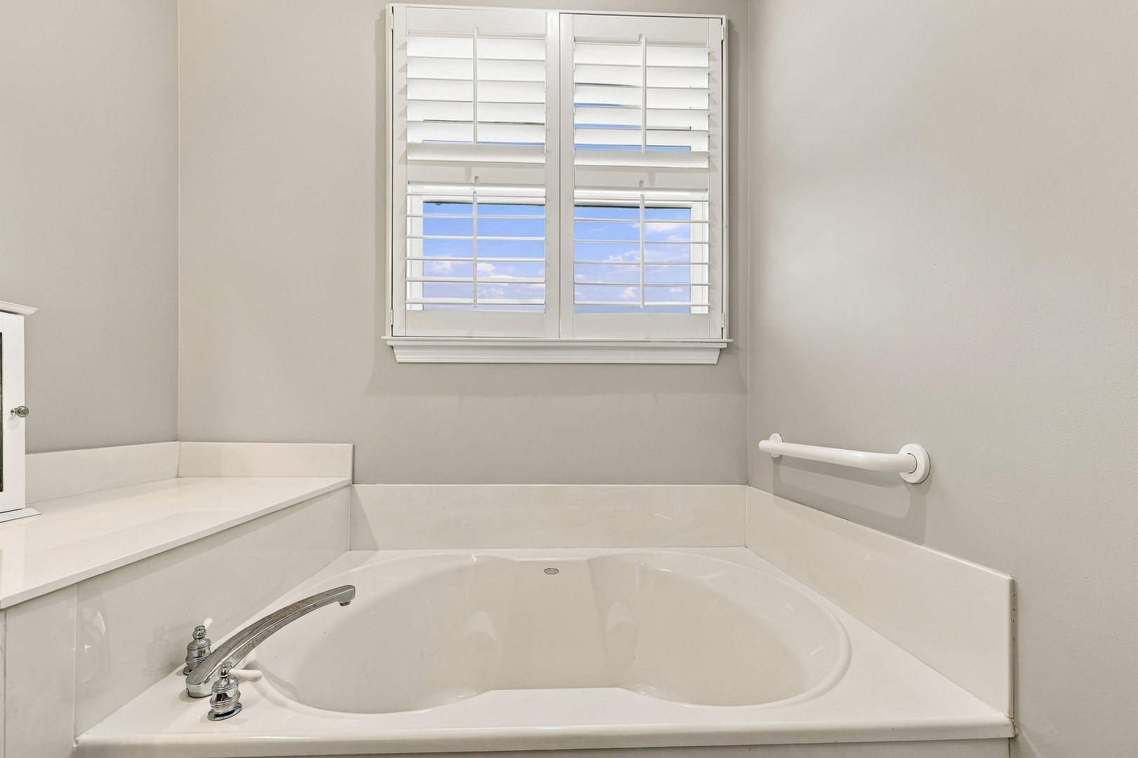 12891 Cold Springs Drive Property Photo 27