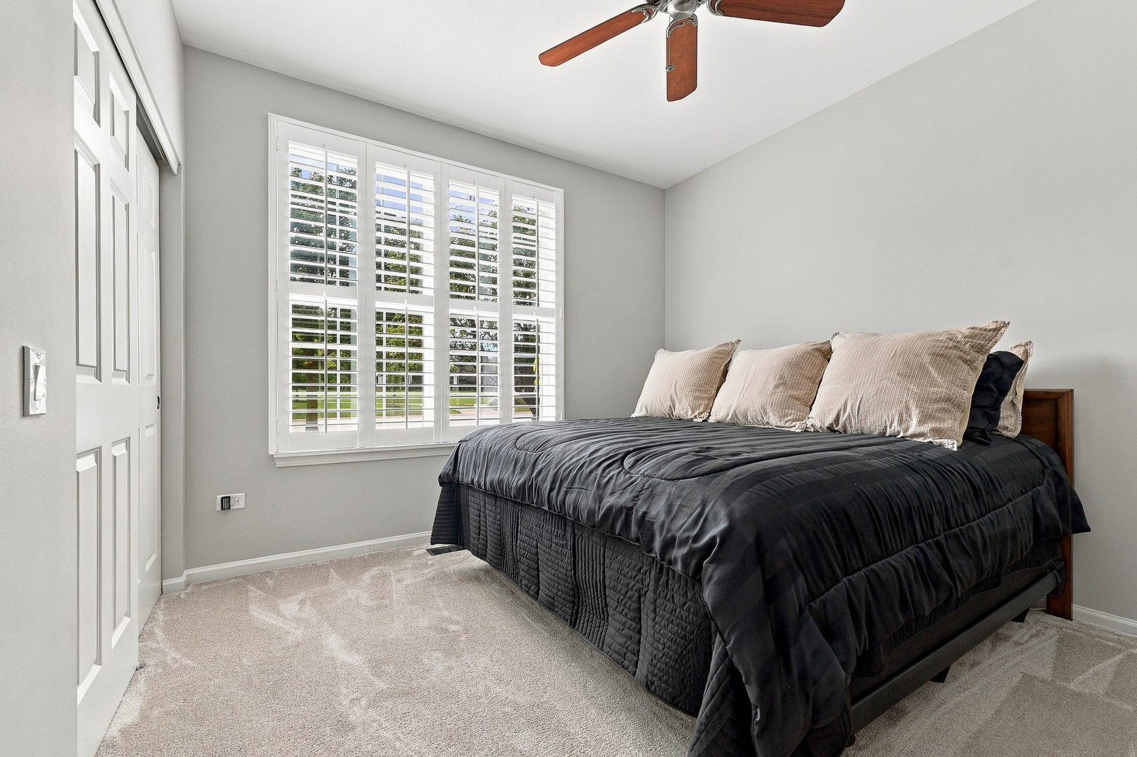 12891 Cold Springs Drive Property Photo 28