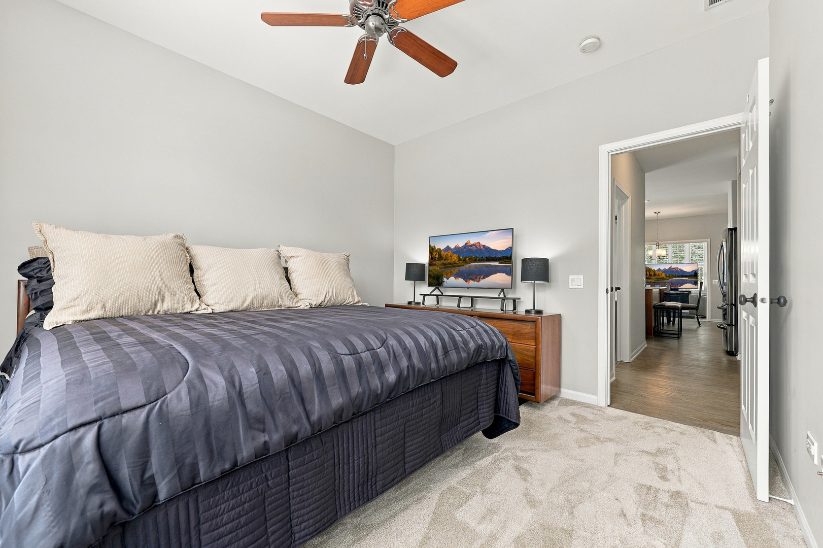12891 Cold Springs Drive Property Photo 29
