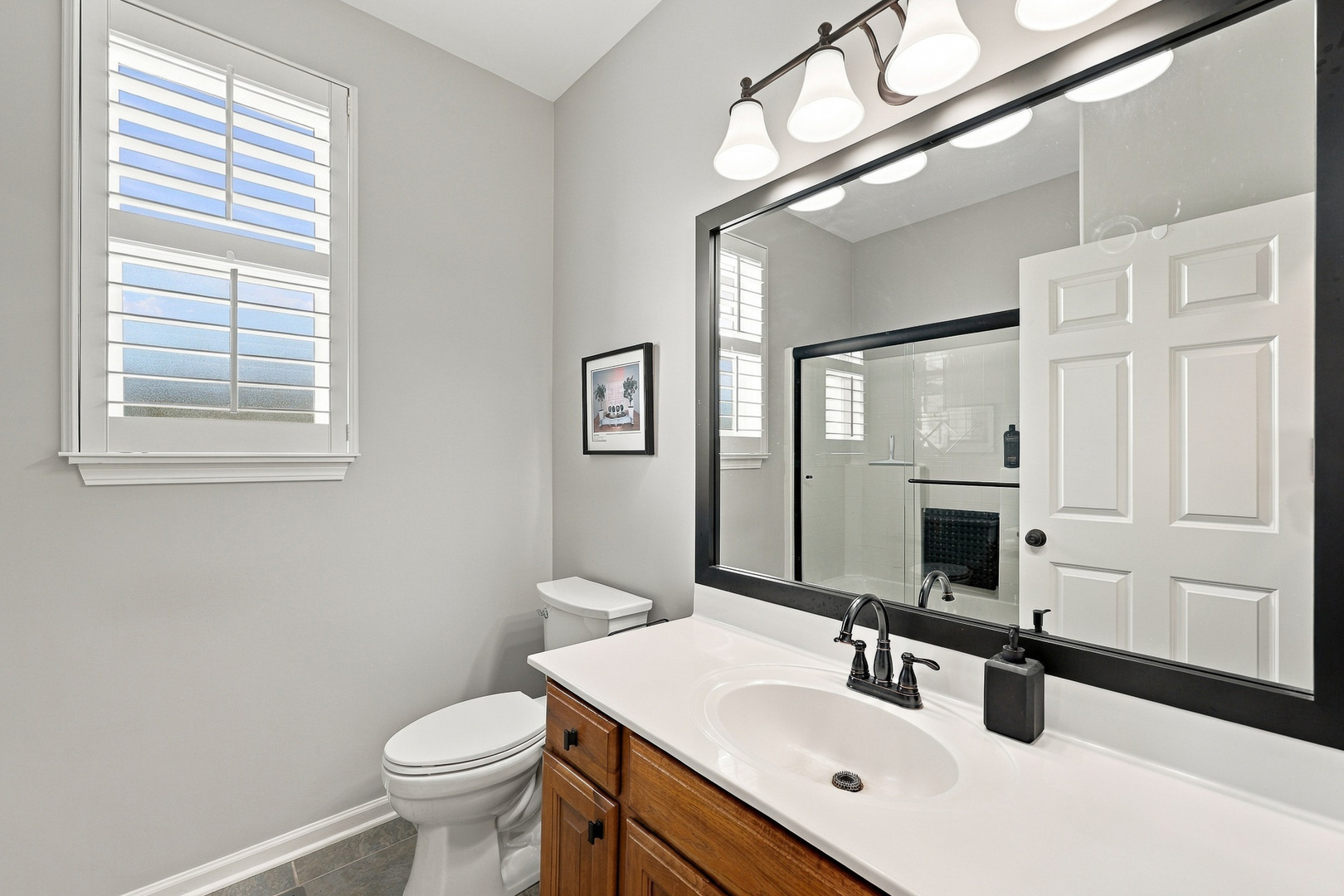 12891 Cold Springs Drive Property Photo 30