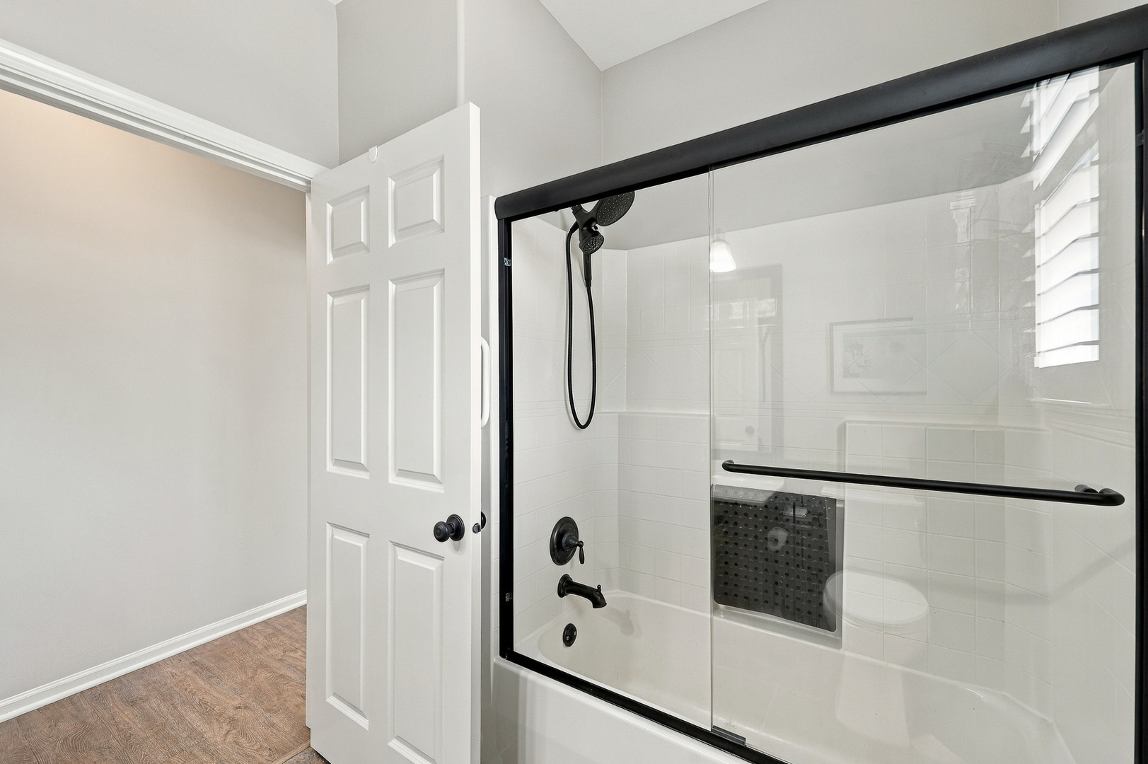 12891 Cold Springs Drive Property Photo 31